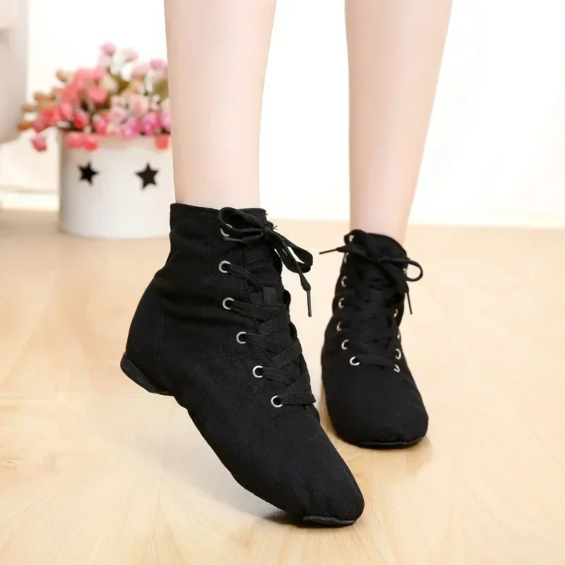 Women'S Xc Shoes - Coupons Woman Woman's Lace Up Canvas