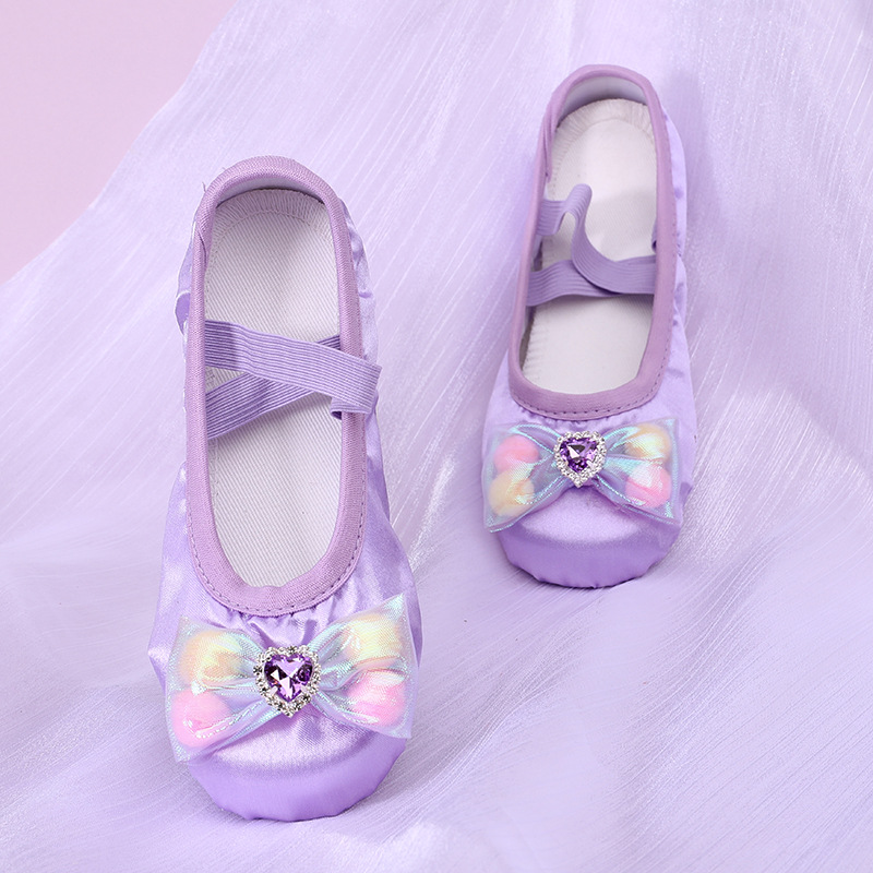 Women'S Xc Shoes - Wholesale Baby Children New Blue Dancing