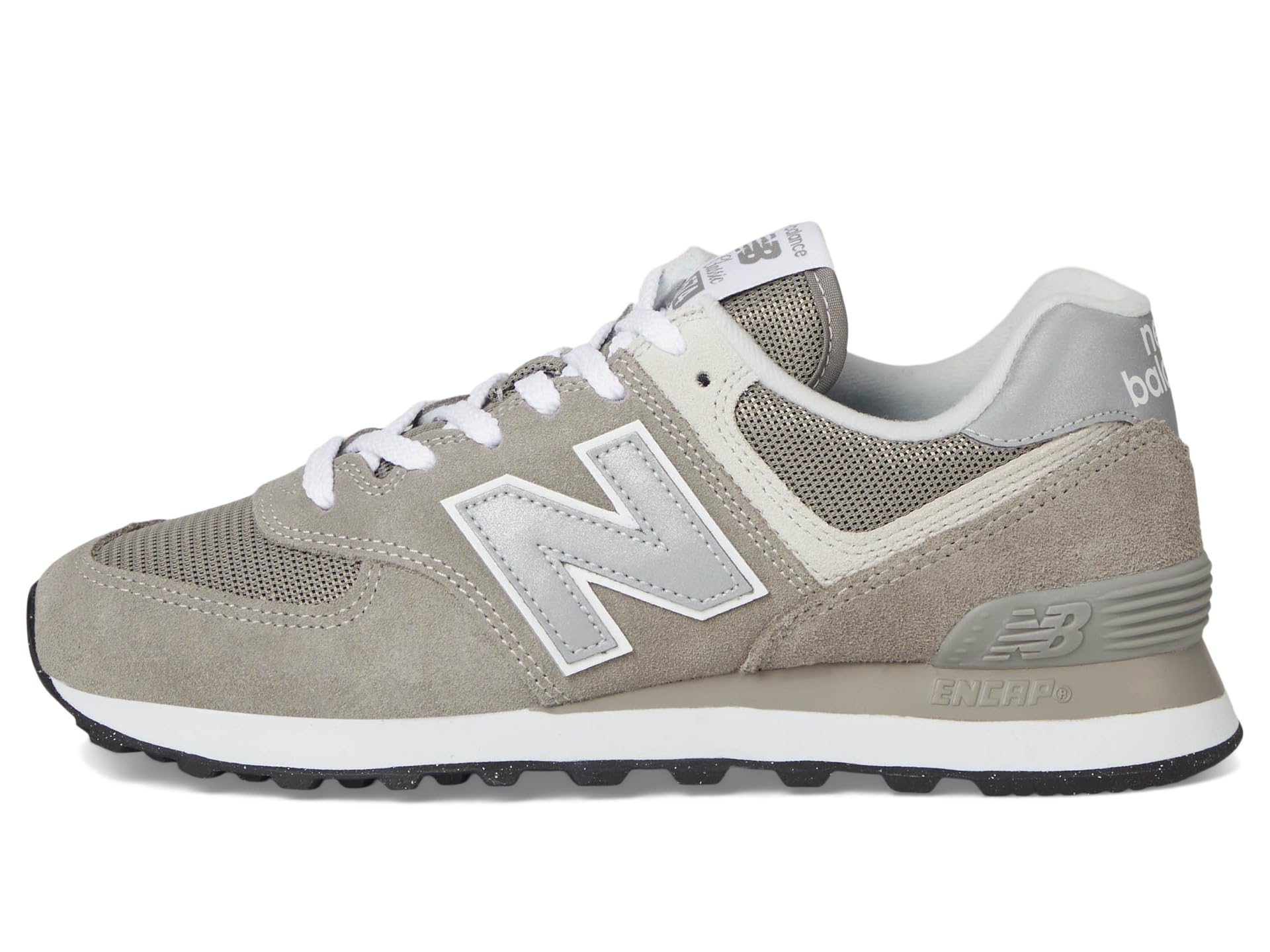 Women'S Shoes New Balance 574 - New Balance Women's 574 Core Sneaker