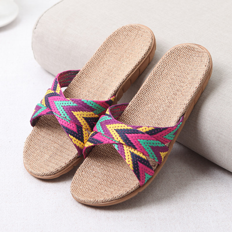 Women Shoes Sneakers - Mntrerm 2022 Mới Đế Mềm Cho