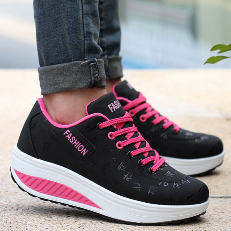 Women'S Shoes New Balance - Fashion Woman Sneakers Shoes Walking Sneakers