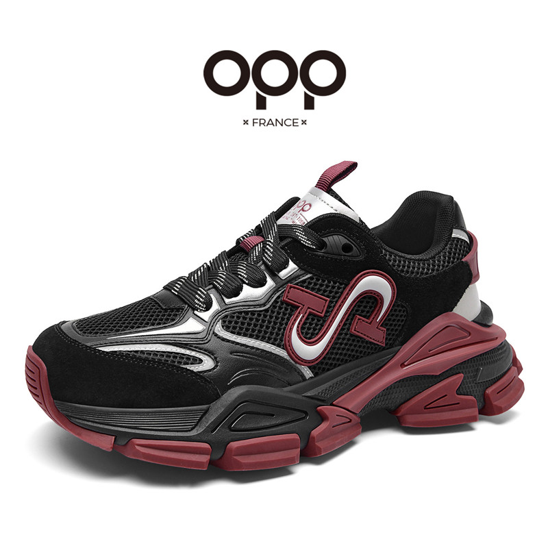 Women'S Shoes New Balance 574 - Opp Men New Cool Couple Shoes