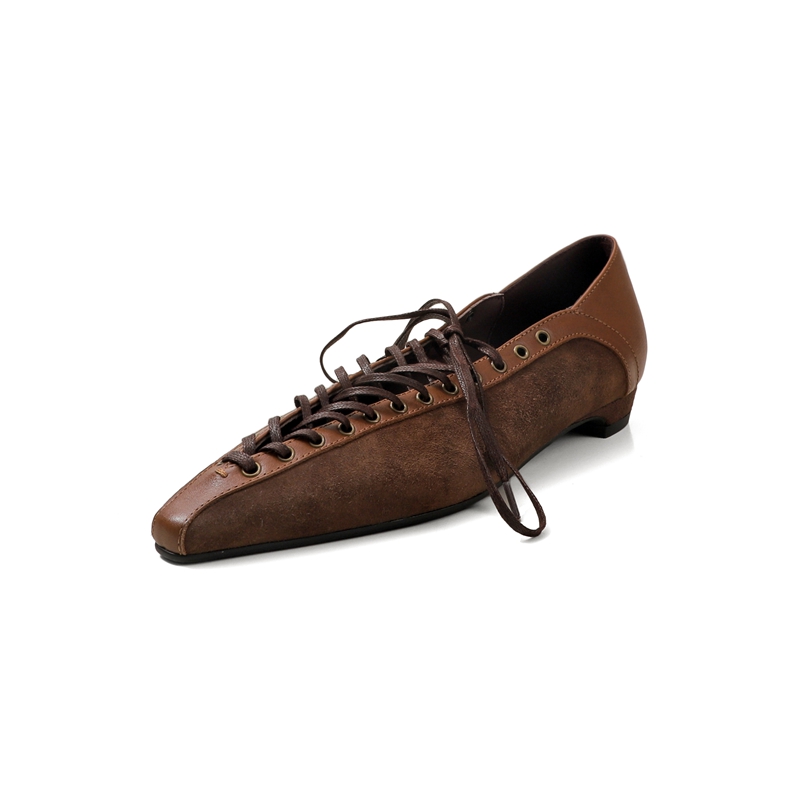 Women's new spring and autumn  - đánh giá và giá Shoes Women Pumps