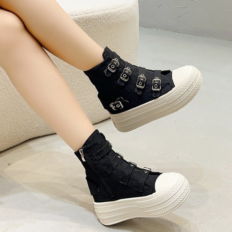 Shoes Women's Spring and Summe - đánh giá và giá Shoes Women Pumps