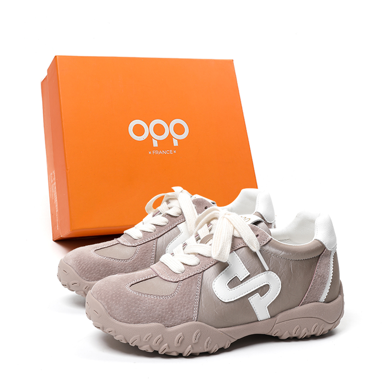 OPP Autumn Women New Sneakers  - đánh giá và giá Women'S Shoes New Balance 574