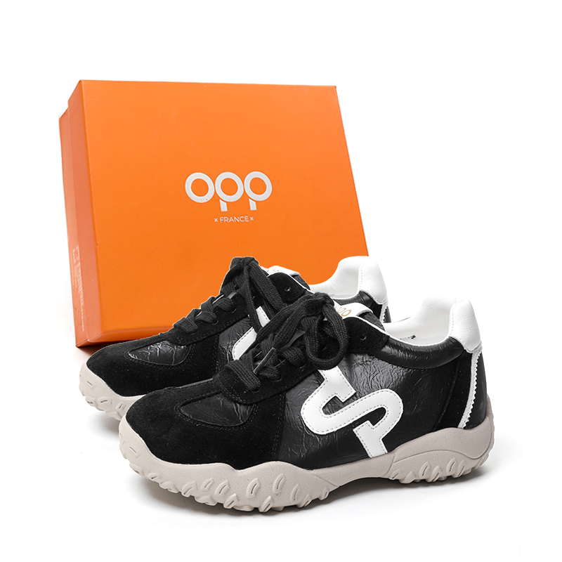 OPP Autumn Women New Sneakers  - đánh giá và giá Women'S Shoes New Balance 574