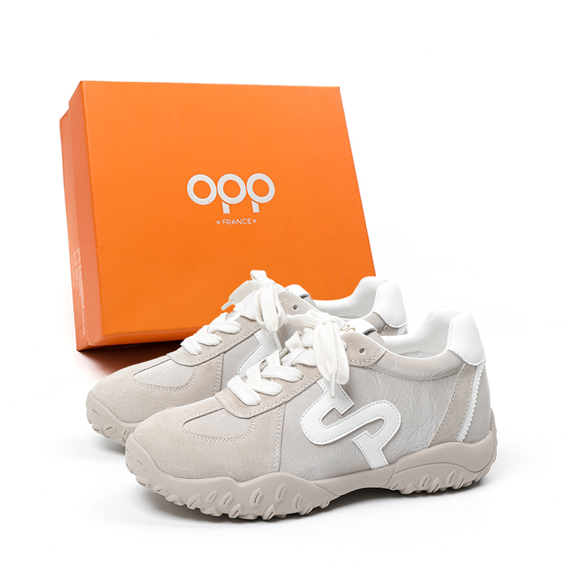 OPP Autumn Women New Sneakers  - đánh giá và giá Women'S Shoes New Balance 574