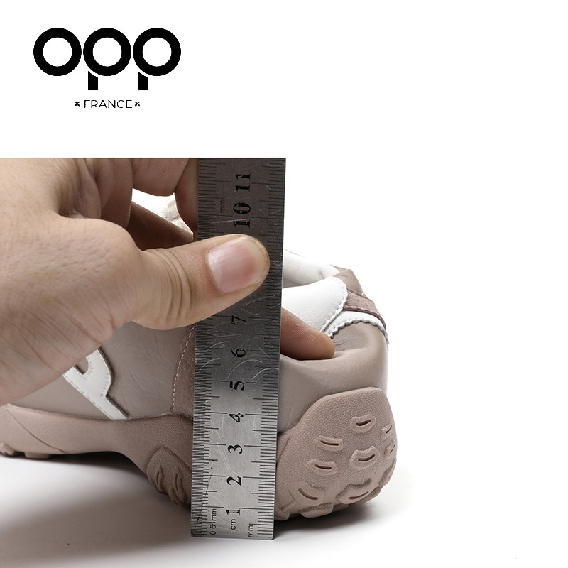 OPP Autumn Women New Sneakers  - đánh giá và giá Women'S Shoes New Balance 574