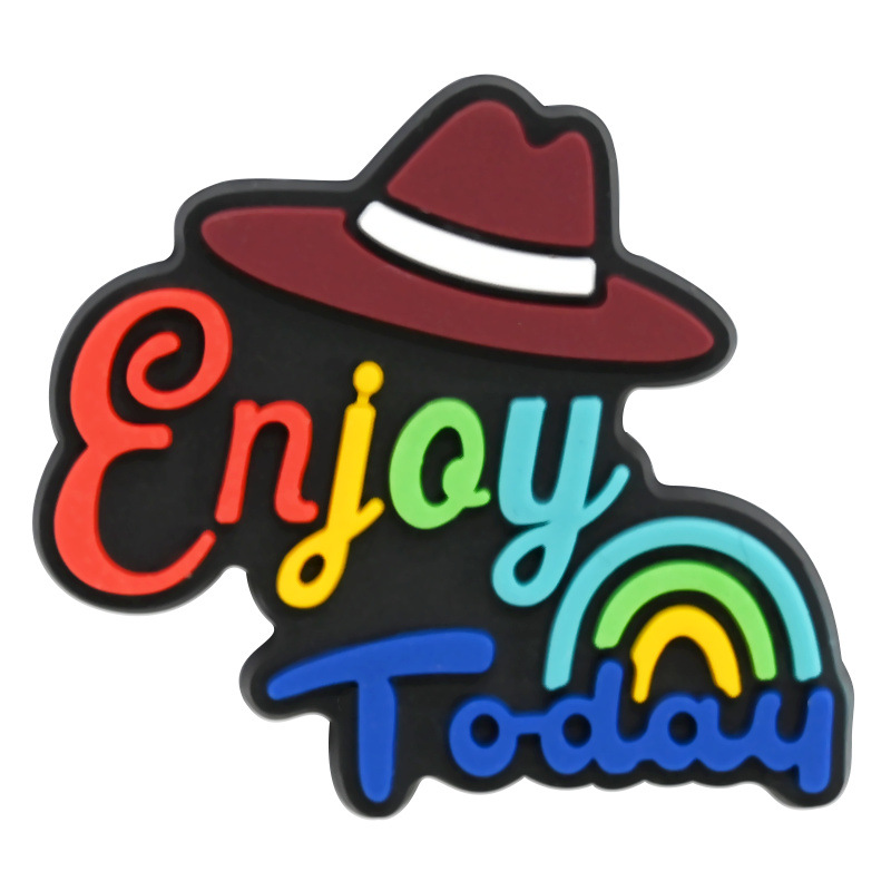 1/20Pcs Motivational Positive  - đánh giá và giá Women Shoes Kinds
