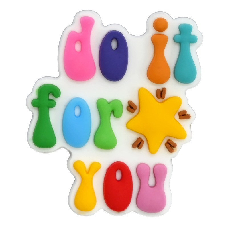1/20Pcs Motivational Positive  - đánh giá và giá Women Shoes Kinds
