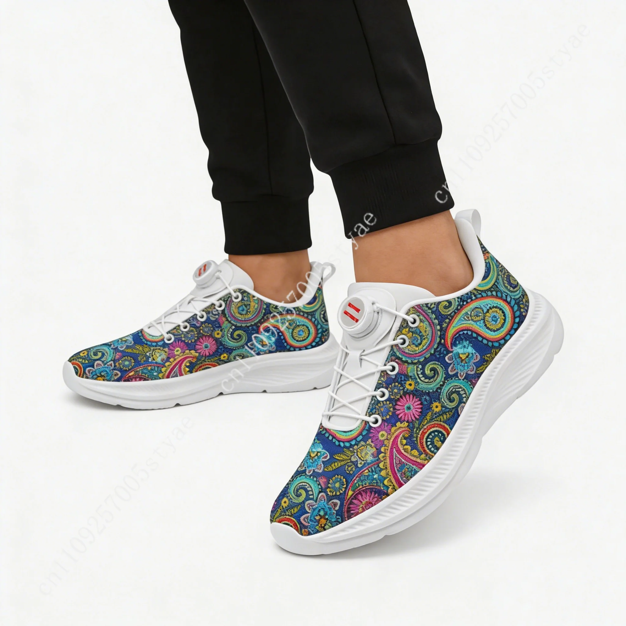Italian Motorcycles Custom Wal - đánh giá và giá Women Shoes Logo