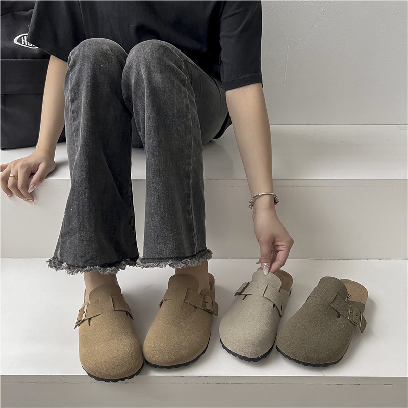 shoes women 2025 Women's Tenni - đánh giá và giá Women'S Shoes New Balance