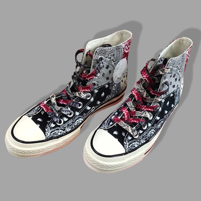 Chất Lượng Cao Điều Hoa Dây Gi - đánh giá và giá Women Shoes Black