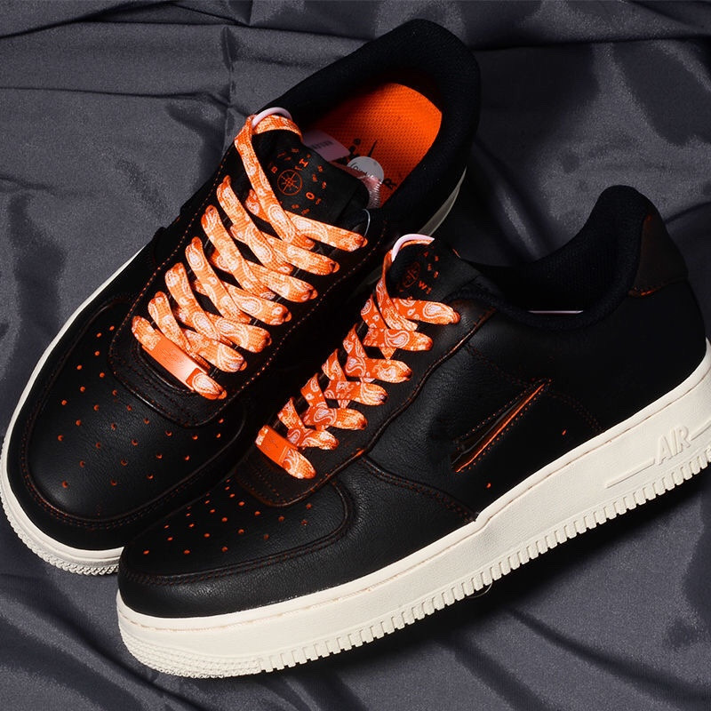 Chất Lượng Cao Điều Hoa Dây Gi - đánh giá và giá Women Shoes Black