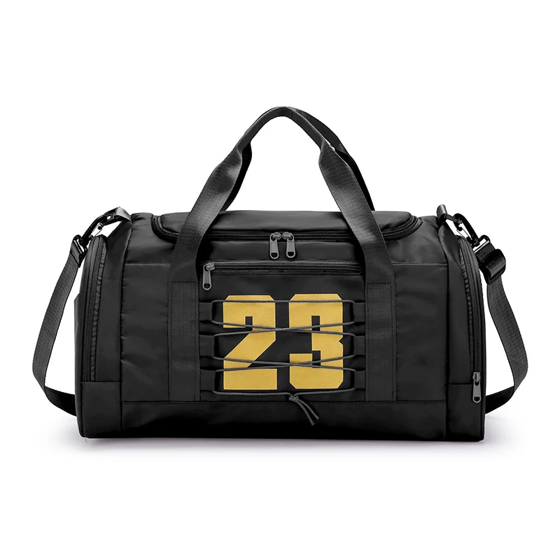 【Causal Backpack】Fashion Sport - đánh giá và giá Women'S Shoes