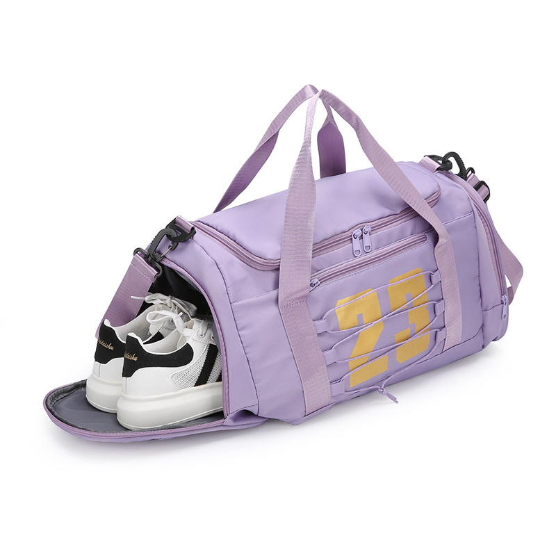 【Causal Backpack】Fashion Sport - đánh giá và giá Women'S Shoes
