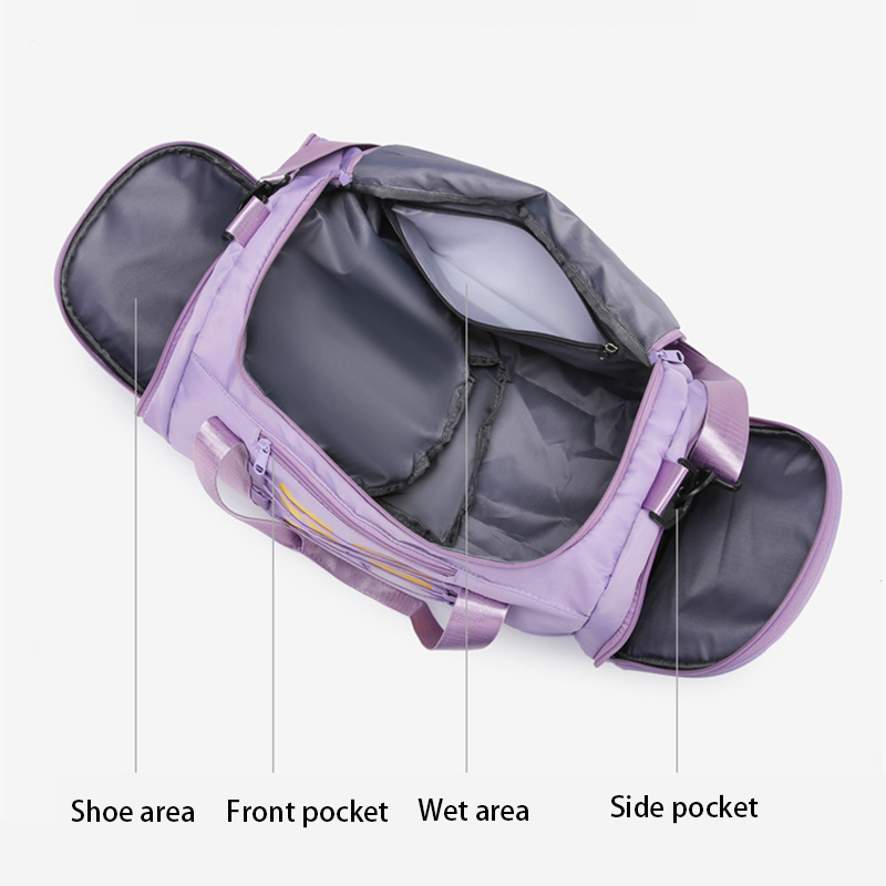 【Causal Backpack】Fashion Sport - đánh giá và giá Women'S Shoes