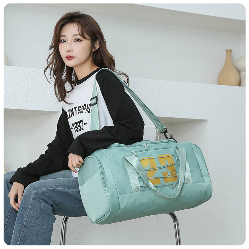 【Causal Backpack】Fashion Sport - đánh giá và giá Women'S Shoes