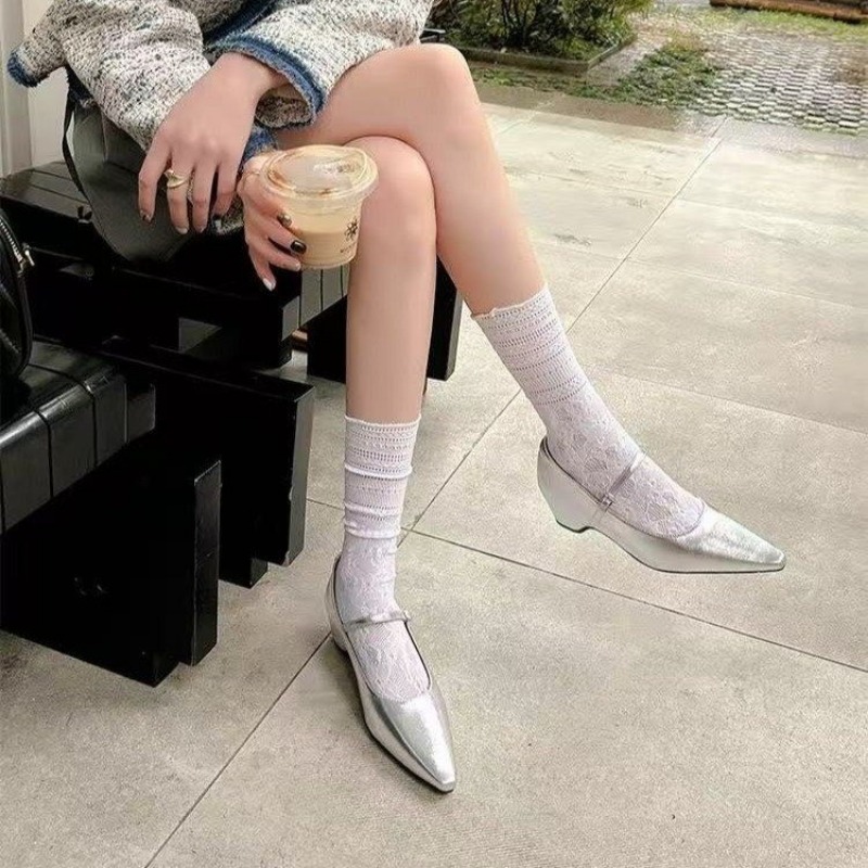 2026 New Arrival Sweet Elegant - đánh giá và giá Women Shoes Sandals