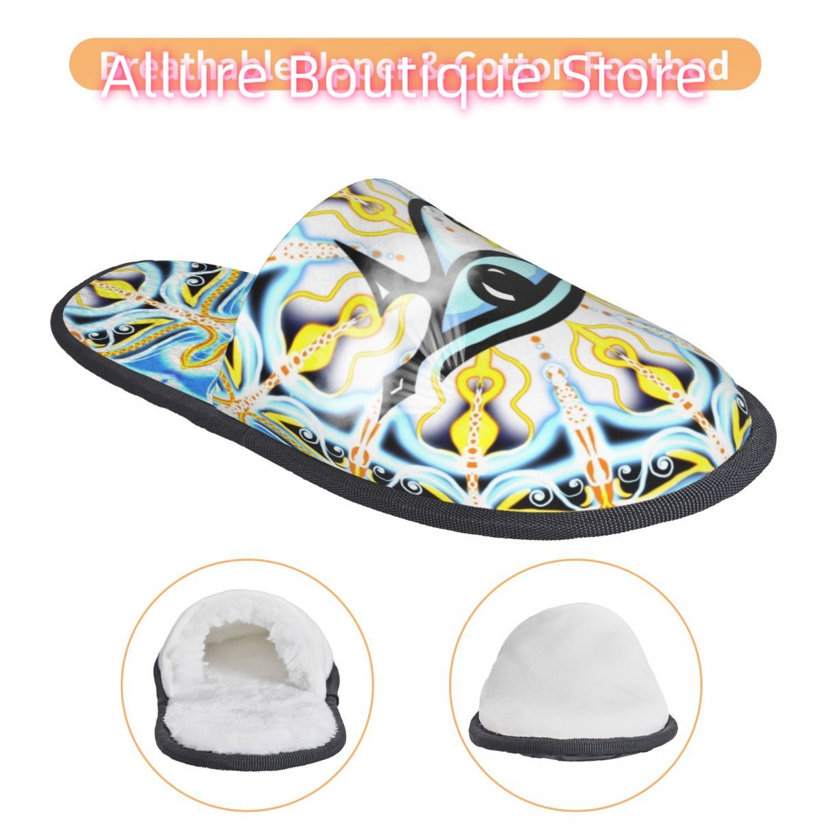 Custom Eye Of Horus Egypt Mand - đánh giá và giá Women Shoes Egypt