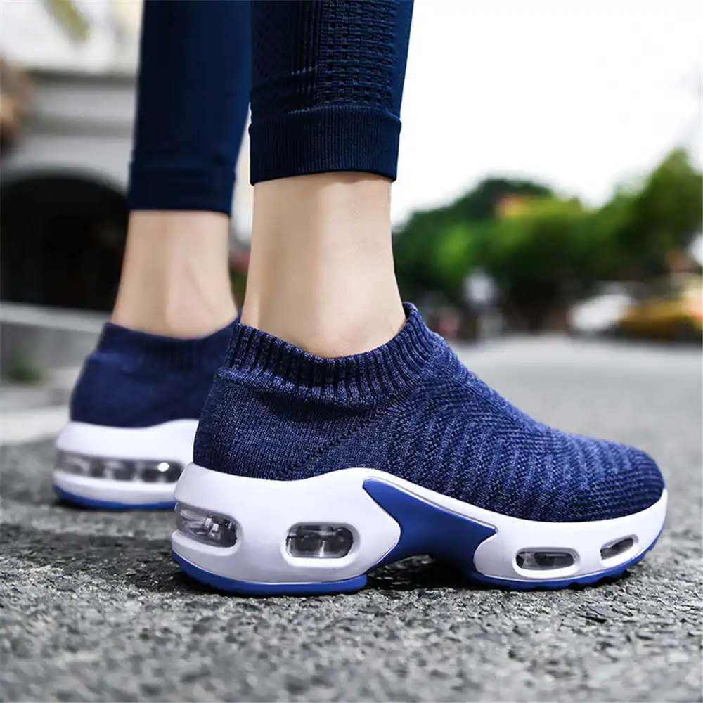 Big Size Number 38 Women's Hee - đánh giá và giá Women Shoes Sneakers
