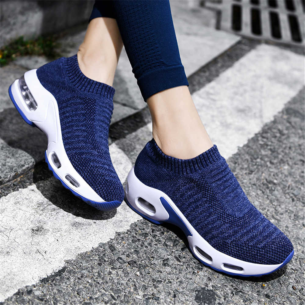 Big Size Number 38 Women's Hee - đánh giá và giá Women Shoes Sneakers