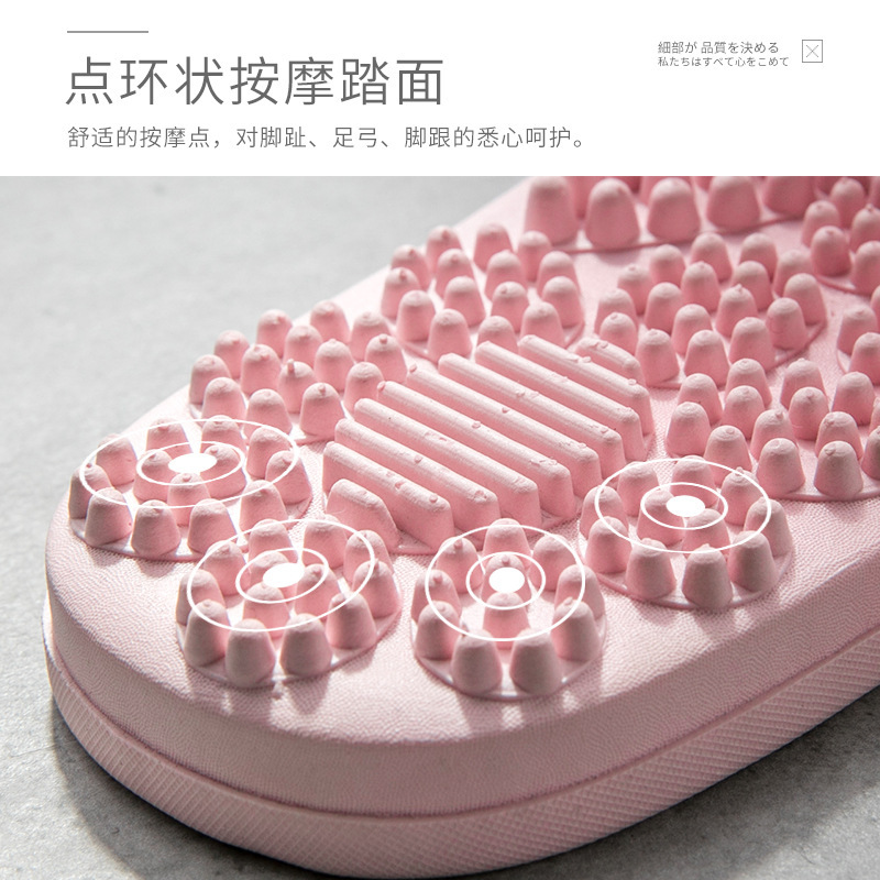 2026 Lightweight Platform Slip - đánh giá và giá Mule Slip On
