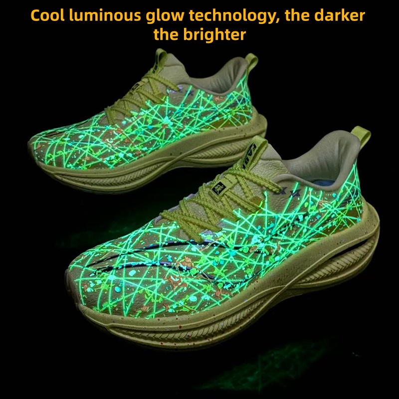 New men's running shoes lumino - đánh giá và giá Women'S Shoes New Balance