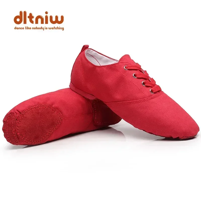 Coupons Woman Woman's Lace Up  - đánh giá và giá Women'S Xc Shoes