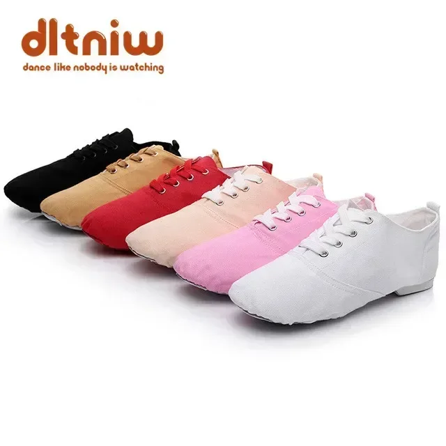 Coupons Woman Woman's Lace Up  - đánh giá và giá Women'S Xc Shoes