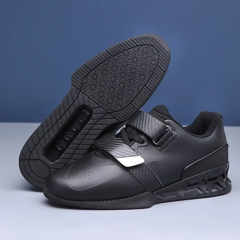 New Hook Loop Gym Weight Lifti - đánh giá và giá Women'S Shoes New Balance