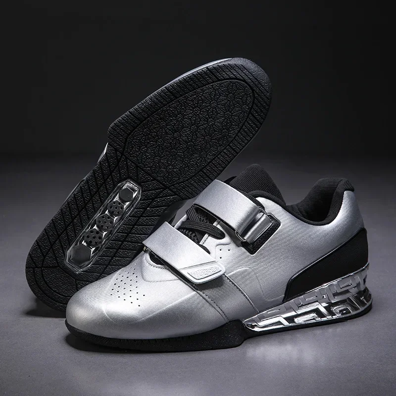 New Hook Loop Gym Weight Lifti - đánh giá và giá Women'S Shoes New Balance