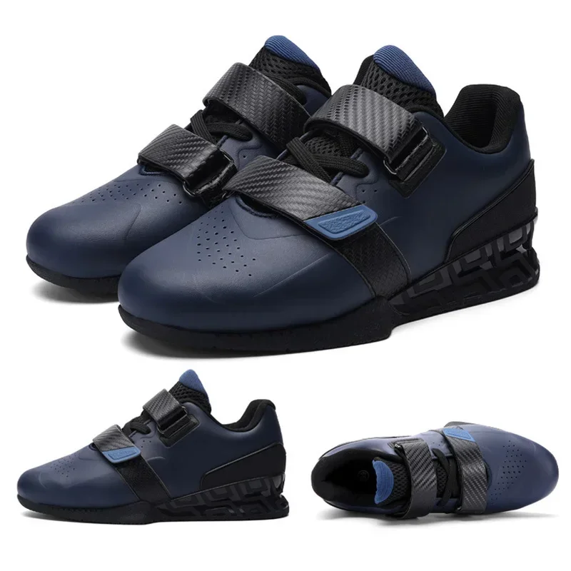 New Hook Loop Gym Weight Lifti - đánh giá và giá Women'S Shoes New Balance