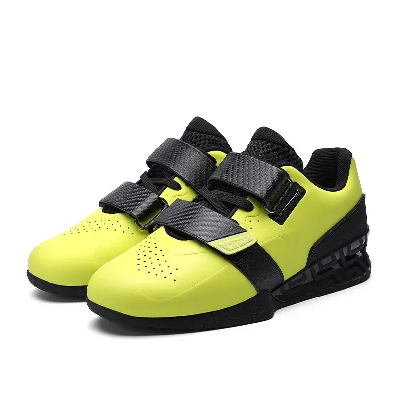 New Hook Loop Gym Weight Lifti - đánh giá và giá Women'S Shoes New Balance