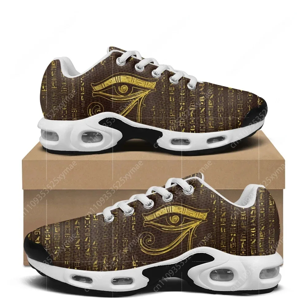 Horus Egyptian God Eye of Egyp - đánh giá và giá Women Shoes Egypt