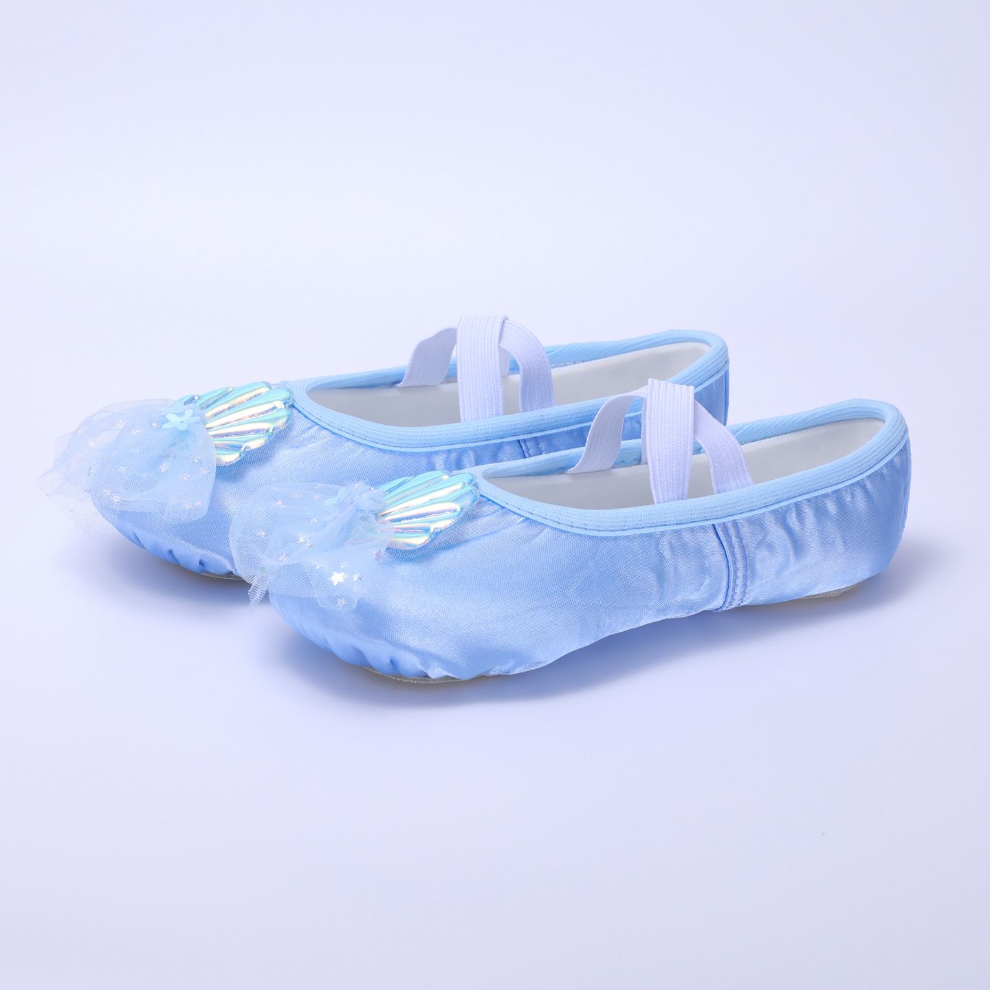 Children's Cute Glossy Shell M - đánh giá và giá Women'S Xc Shoes
