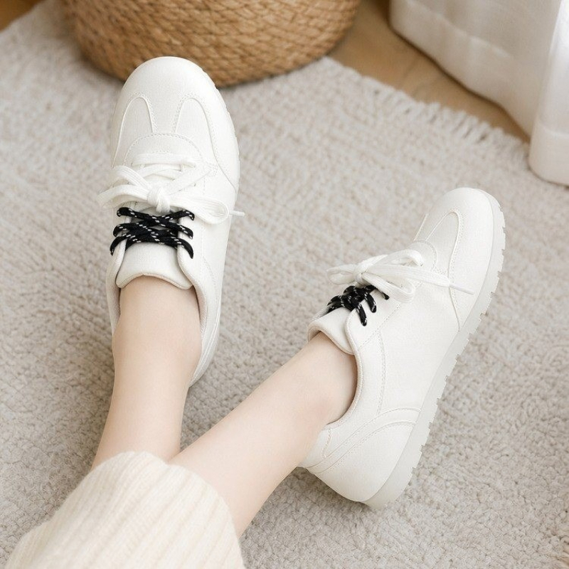 Plus Size Casual Running Sneak - đánh giá và giá Women Shoes Running
