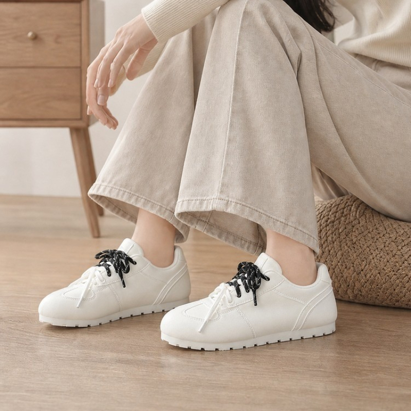 Plus Size Casual Running Sneak - đánh giá và giá Women Shoes Running