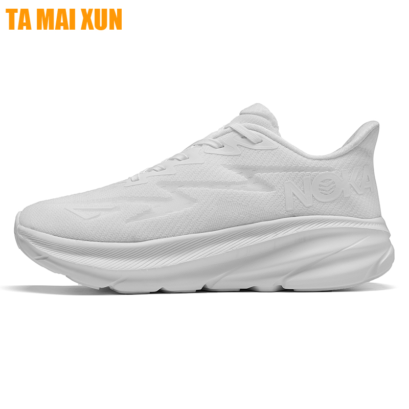 New Marathon Sports Running Sh - đánh giá và giá Women'S Shoes New Balance