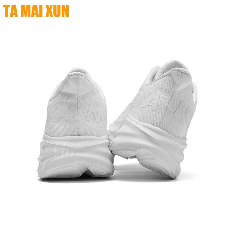 New Marathon Sports Running Sh - đánh giá và giá Women'S Shoes New Balance