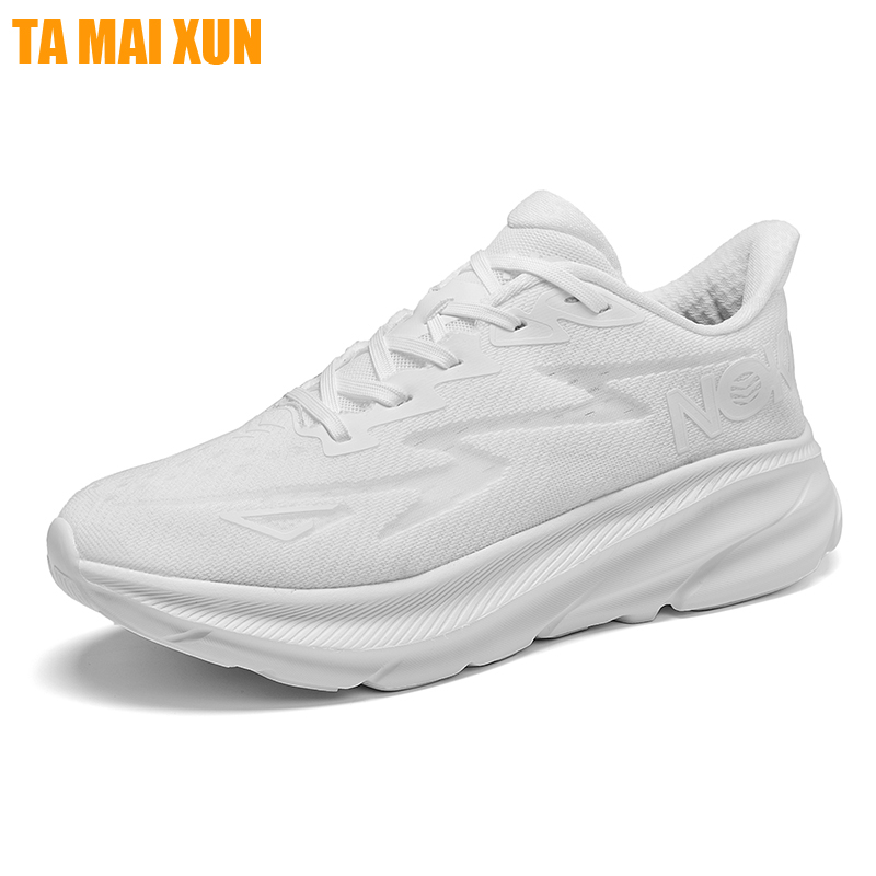 New Marathon Sports Running Sh - đánh giá và giá Women'S Shoes New Balance