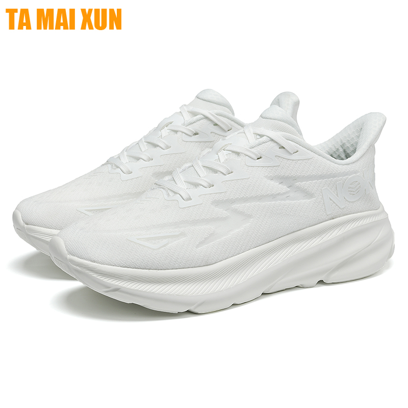 New Marathon Sports Running Sh - đánh giá và giá Women'S Shoes New Balance