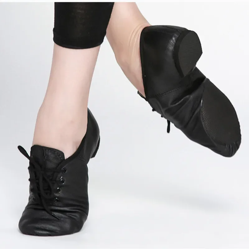 Đen Tân Phối Ren Thật Lợn Da N - đánh giá và giá Women'S Xc Shoes