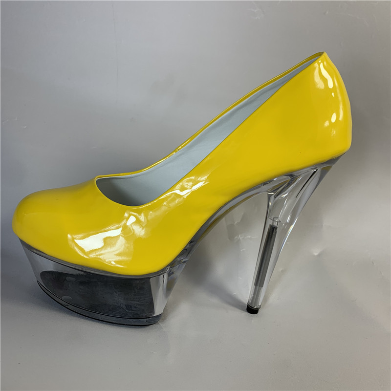 Club banquet 15 cm big star hi - đánh giá và giá Women Shoes Kinds