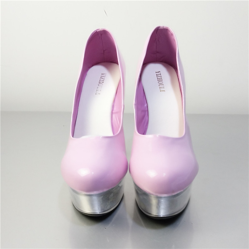 Club banquet 15 cm big star hi - đánh giá và giá Women Shoes Kinds