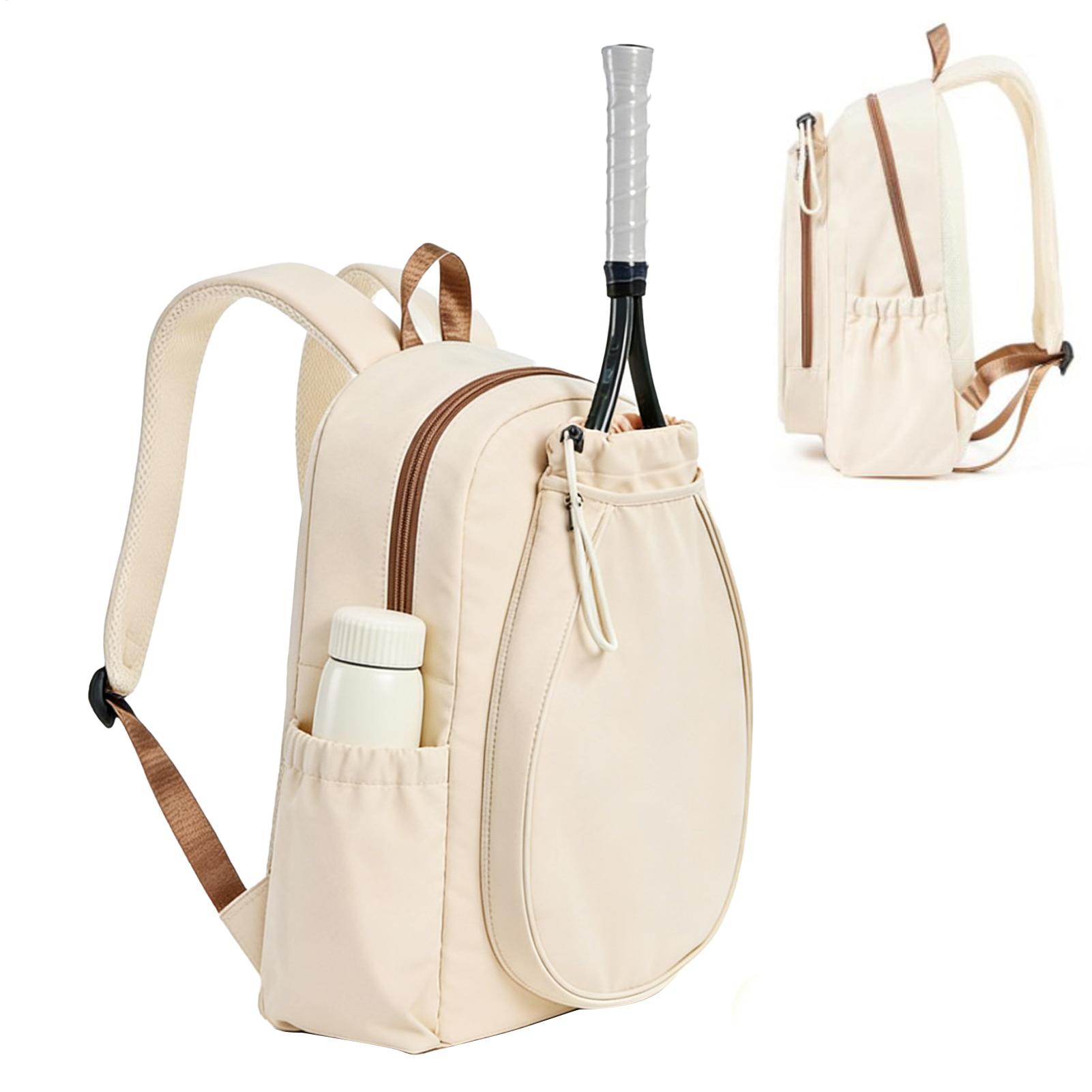 Pickleball Backpack For Women  - đánh giá và giá Women'S Shoes