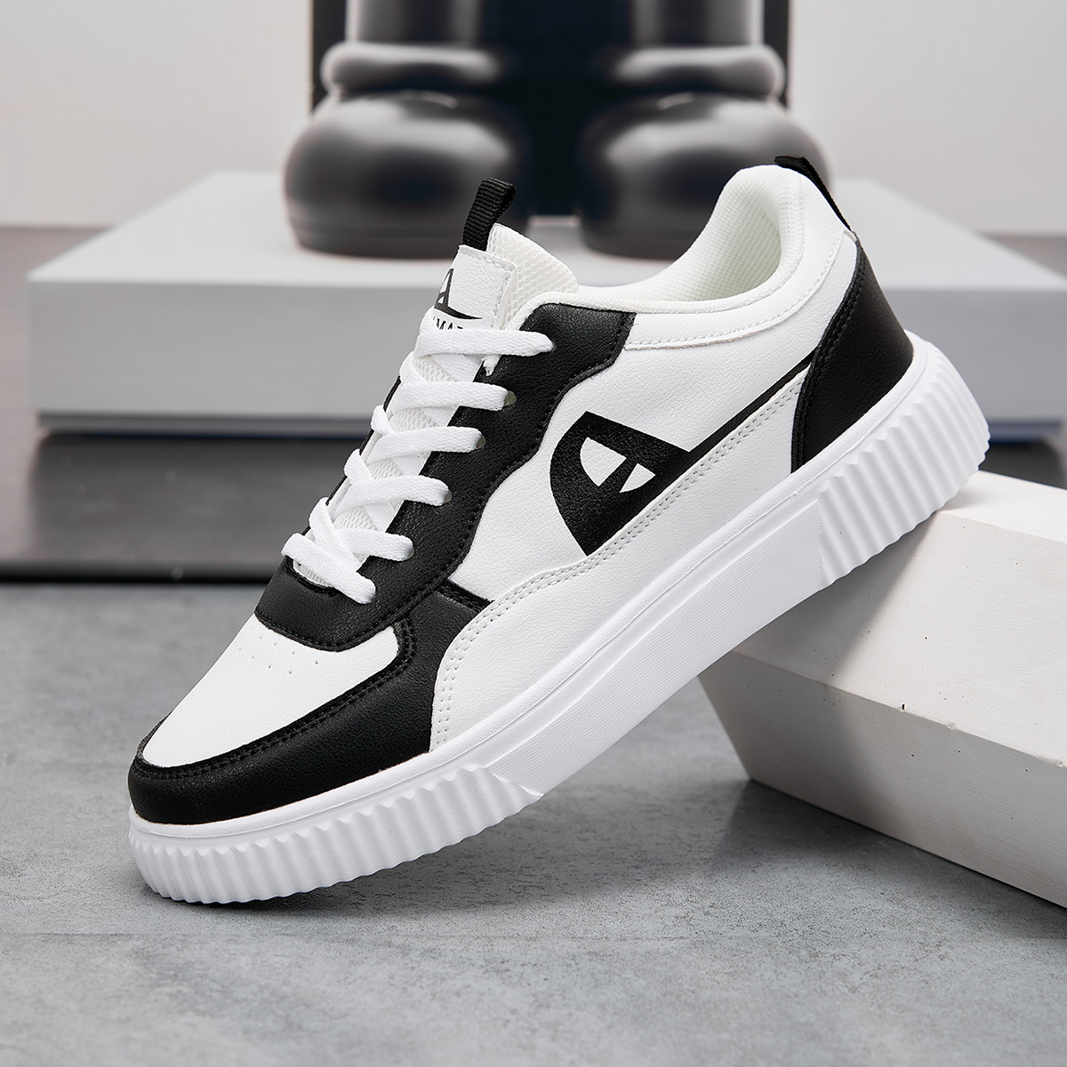 Women Shoes Skateboarding Brea - đánh giá và giá Women Shoes Running