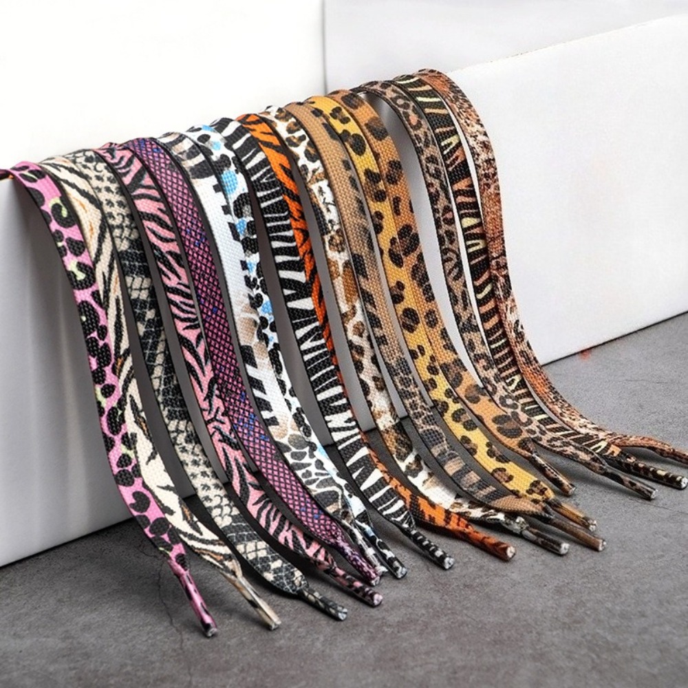1 Pair Newest Classic Leopard  - đánh giá và giá Women Shoes Kinds
