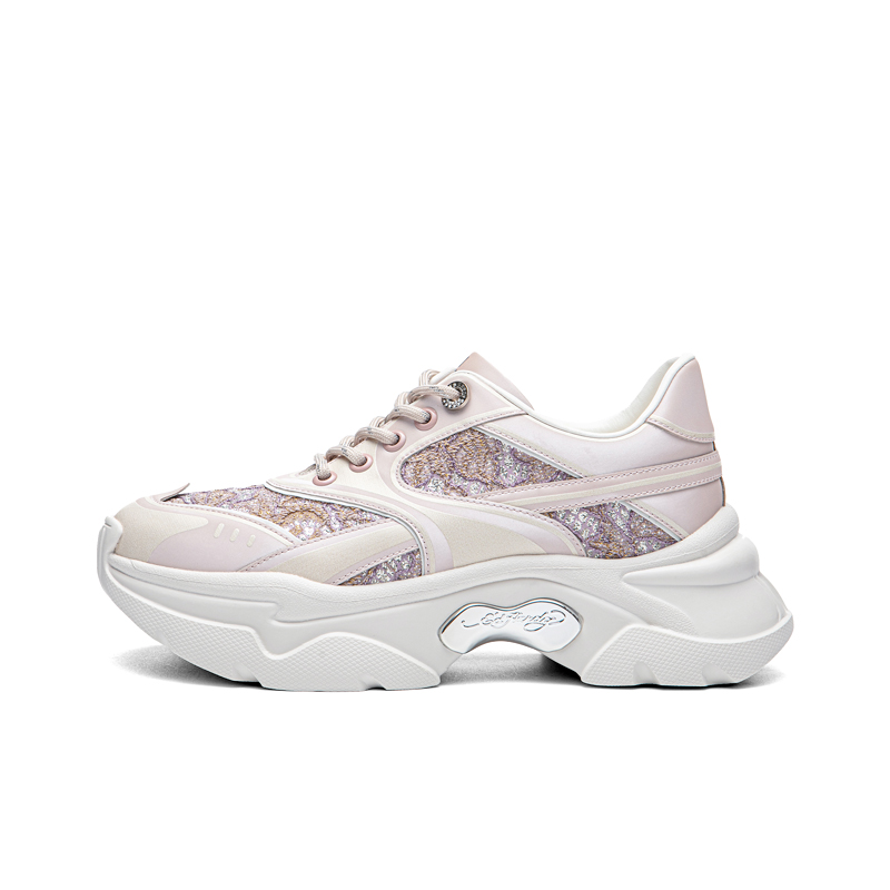 Women Ed Hardy Shoes Hot Sale  - đánh giá và giá Women'S Shoes New Balance