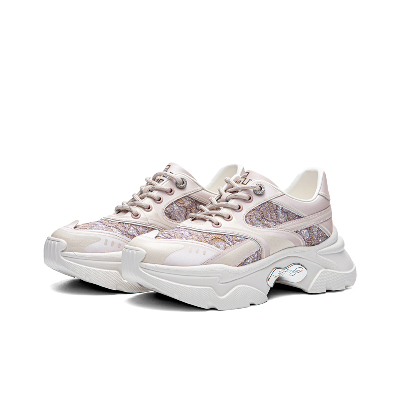 Women Ed Hardy Shoes Hot Sale  - đánh giá và giá Women'S Shoes New Balance